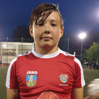 player