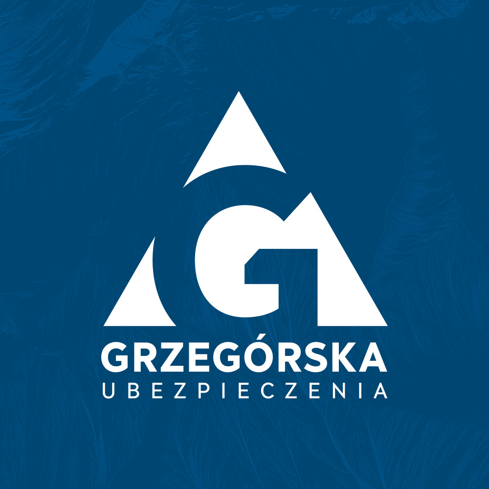 Grzegórska Ubezpieczenia