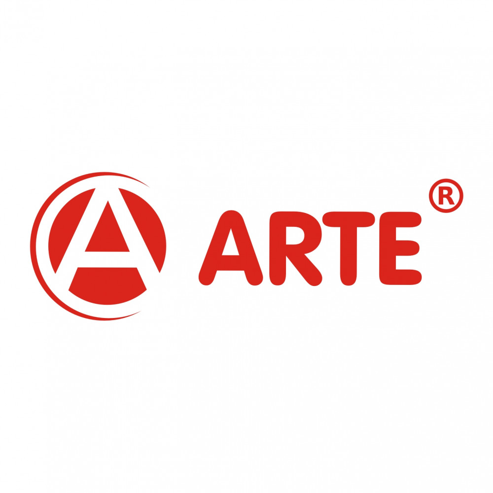 Arte System