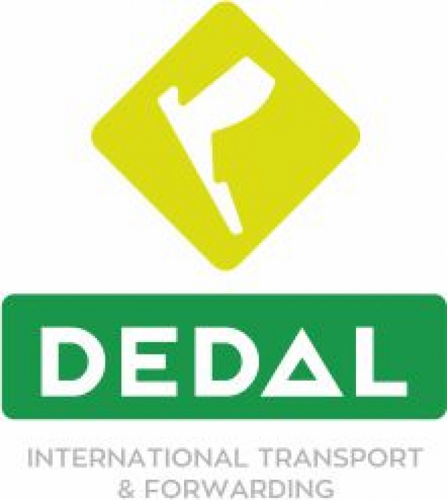 Dedal