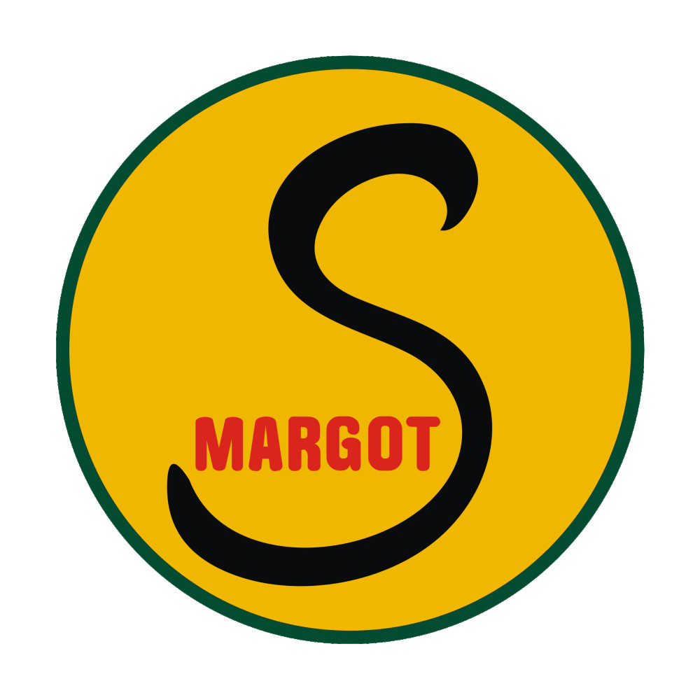 Margot